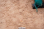 240505A-132304-06051