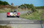 Alderney Sprint_2011_Car-135