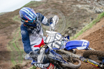 Motocross Practice_29-12-2018-72