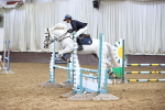 SBM_002592