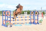 BPP_8612