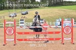 BPP_3270