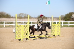 SBM_000746