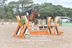 BPP_7826
