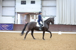 SBM_002926