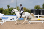 SBM_03966