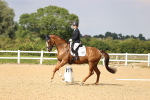 SBM_002863