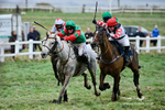 PtP 020122 213