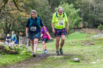 Dovedale Dash-2647