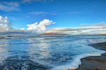 Carrowniskey Beach