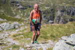Kentmere-770