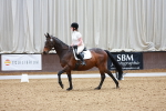 SBM_011775