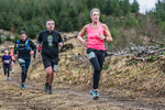 Glentress-1610