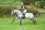 332-COR.Y.TARAN-Toots.Bartlett-XC portfolio