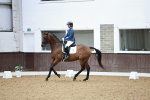 SBM_002569