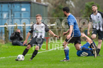 Saints v Alderney_29-01-2022-38