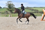 BPP_0724