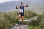 Ingleborough-1100