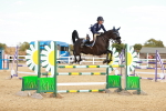 SBM_007443