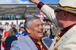 220826-Race 5-Sondad-1377