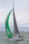 190803 BESPOKE GBR6777R 1Y3A7199