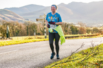 North Lakes Half Marathon  10k-604