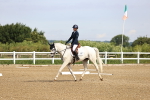 SBM_000245