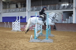 SBM_001889