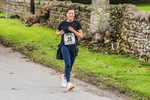 Acorn bank-759