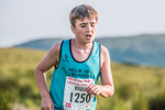 Tebay-246