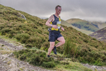 British Fell Relay-1606