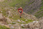 Buttermere Horseshoe-245