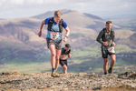 Coledale-585