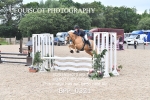 BPP_0321