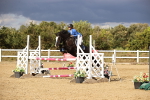 SBM_008839