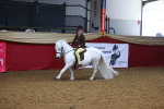 SBM_09428
