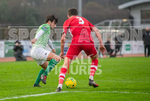GFC v Whitstable_15-12-2018-32