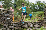 Grasmere-239