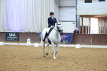 SBM_002355
