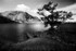 Crummock Water 2
