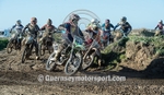 Moto-X_19-10-2013-10