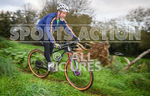 MTB XC Winter Series 2022_ROUND_1-242