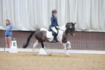 SBM_005804