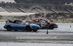 Sand Racing_23-04-2016-68