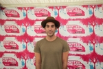 Joshua Radin by Kevin Petch