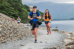 Borrowdale-300