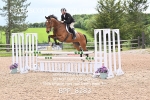 BPP_8283