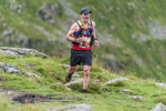 Kentmere-865