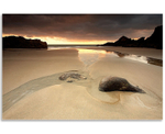 01077147 - La Jaonette