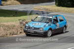 Hillclimb_02-08-2014_Car-39